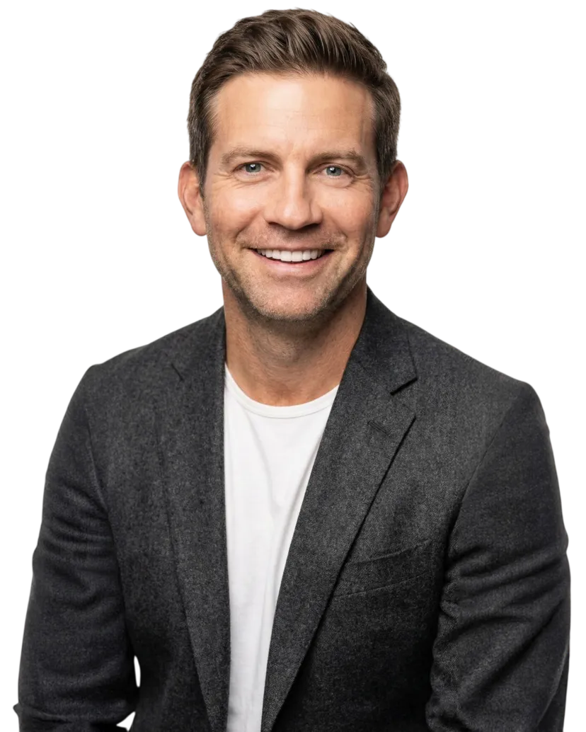 Ryan Hanson